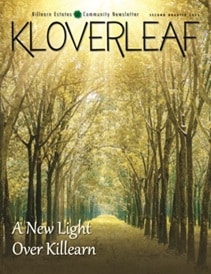 178453 KHA Kloverleaf Magazine Q2 2025 v2 WEB 1 pdf 2