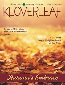 178453 KHA Kloverleaf Magazine Q3 2025 v2 WEB 1 pdf 1
