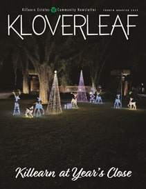 183589 KHA Kloverleaf Magazine Q4 2025 WEB 1 pdf 1
