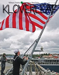 8b60d2 289661ff9dea475d8fdb740f27386c2fmv2