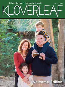 8b60d2 9f0d184b5e34481ca58aee89ce05d649mv2