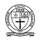 Community Christian School (K 12)