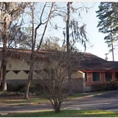 Congregation Shomrei Torah