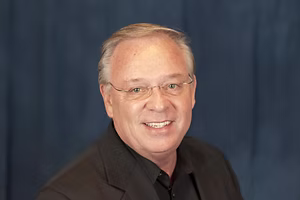 DAVID HOODENPYLE CROPPED