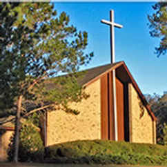 Fellowship Presbyterian Church
