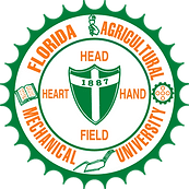 Florida Agricultural & Mechanical University