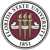 Florida State Univeristy