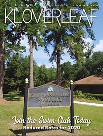 KK COVER 2ND Q 2020 PNG