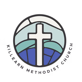 Killearn Methodist Church