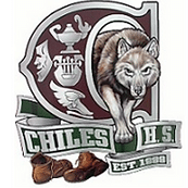 Lawton Chiles High School