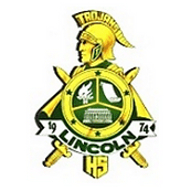 Lincoln High School