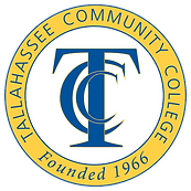 Tallahassee Community College
