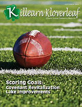 c1eb68 009d52017935485fbc029fad605a6f20mv2