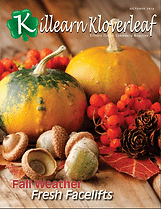 c1eb68 0ae11119cfcf47c59b72a0a12e67d8e0mv2