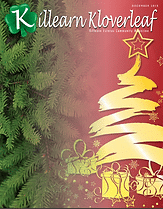 c1eb68 23c5f2a669674ce0b1552dd8e2174673mv2