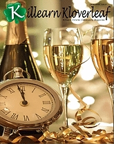 c1eb68 24ff8e3b23fd4015b02acec81c1be355mv2