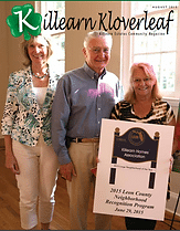 c1eb68 29a8a323ab3743a5a483c4d125a10edemv2