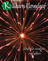 c1eb68 2b7d6e5daf7f4bc6bc002ca8928f0224mv2