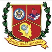 DeSoto Trail Elementary