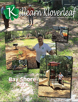 c1eb68 4e3908d89ad24e08bf2a988eb6bbcec1mv2