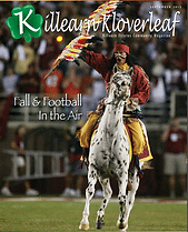 c1eb68 5871274879404ca78093def8a01ff6cdmv2