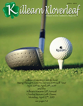 c1eb68 5f9a4089bc1443e8a2f30c96b95d7aaamv2