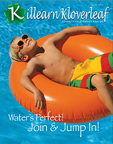 c1eb68 6cf8e1998fdc4e58b2ca778050beb381mv2