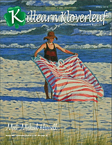 c1eb68 84c8e82d76e645b2b5f3be5abfafba58mv2