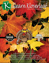 c1eb68 8670a189a0b04c1abb8fa2fbeade5c7amv2