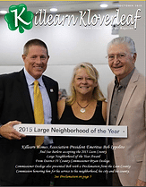 c1eb68 999f10bce9c444dabc9e84637d426fe9mv2