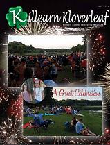 c1eb68 a22fb5e510524b218dd4794201044a7cmv2