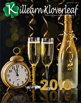 c1eb68 c9760595332a40f19d28a83b197d0d1emv2