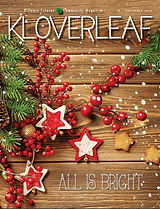 c1eb68 cd2a70803cb04978a8d8a3a9fdc6a33dmv2