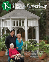 c1eb68 da83b4d750374acdb3f25cfad54a1ea7mv2