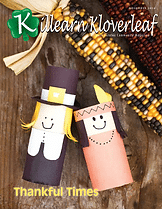 c1eb68 e731d547a07743c3a191335fad054504mv2